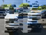 Used 2014 Honda Pilot EX-L image 2