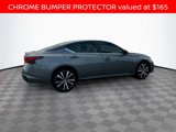 Certified 2021 Nissan Altima 2.5 SR image 5