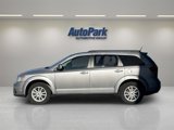 Used 2016 Dodge Journey SXT w/ Comfort/Convenience Group image 4