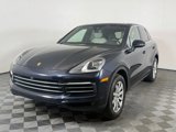 Used 2019 Porsche Cayenne S image 3