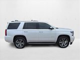 Used 2016 Chevrolet Tahoe LTZ image 4