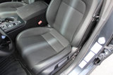 Used 2024 Honda Civic Sport image 3