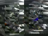 Used 2022 McLaren GT image 4