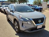 Used 2021 Nissan Rogue SL w/ Premium Package image 6