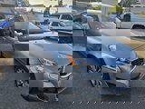 Used 2012 Volvo C70 T5 w/ Climate Pkg image 6
