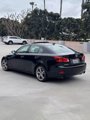 Used 2009 Lexus IS 250 image 6