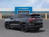 New 2024 GMC Terrain SLE w/ Driver Convenience Package image 3