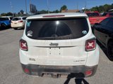 Used 2016 Jeep Renegade Limited image 5