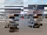 New 2025 Kia Soul LX image 4