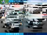 View Video