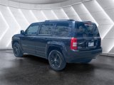 Used 2014 Jeep Patriot Sport image 3