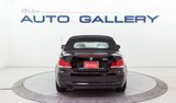 Used 2013 BMW 128i Convertible image 4