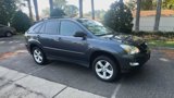 Used 2004 Lexus RX 330 AWD image 2