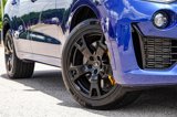 Used 2022 Maserati Levante Modena image 2