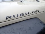 Certified 2018 Jeep Wrangler Rubicon w/ Dual Top Group image 2