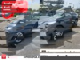 View Video