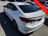 Used 2018 Hyundai Elantra SEL image 5