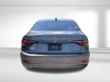 Used 2020 Volkswagen Jetta SE image 6
