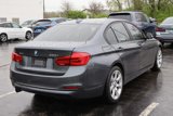 Used 2017 BMW 320i xDrive Sedan image 2