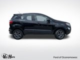 Used 2018 Ford EcoSport S image 2