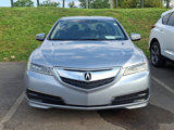 Used 2016 Acura TLX V6 SH-AWD w/ Technology Pkg image 2