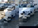 Used 2020 Acura TLX V6 SH-AWD w/ Technology Pkg image 2