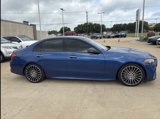 Used 2022 Mercedes-Benz C 300 Sedan image 2