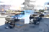 Used 2018 Mercedes-Benz C 300 Sedan w/ AMG Line image 4