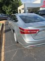 Used 2015 Toyota Avalon XLE image 4