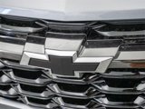 New 2025 Chevrolet Trax RS w/ Driver Confidence Package image 4