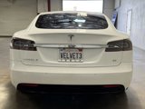Used 2016 Tesla Model S image 6