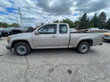 Used 2009 Chevrolet Colorado W/T image 6