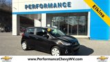 Used 2017 Chevrolet Spark LS image 2