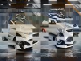 Used 2014 Ford C-MAX SE image 3