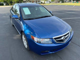 Used 2004 Acura TSX image 3