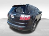 Used 2012 GMC Acadia SLT image 4
