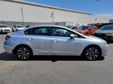 Used 2015 Honda Civic EX image 3