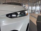 Certified 2025 BMW 430i xDrive w/ Premium Package image 4