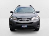 Used 2013 Toyota RAV4 LE image 2