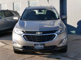 Used 2018 Chevrolet Equinox LT image 6