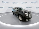 Used 2019 GMC Yukon XL SLT image 2