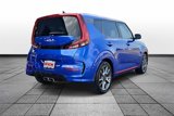 Used 2022 Kia Soul Turbo image 5