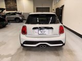 Certified 2023 MINI Cooper S image 4