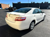 Used 2009 Toyota Camry XLE image 5