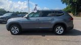 Used 2018 Volkswagen Atlas S image 5