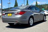Used 2013 Hyundai Sonata GLS w/ Popular Equipment Pkg image 5