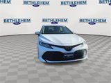 Used 2019 Toyota Camry LE w/ Carpet Mat Package image 3
