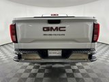 New 2025 GMC Sierra 1500 Pro w/ Convenience Package image 5