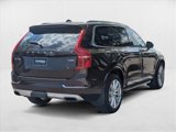 Used 2018 Volvo XC90 T8 Inscription w/ Luxury Package image 5