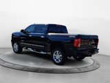Used 2017 Chevrolet Silverado 1500 High Country image 5